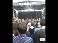 Download Lagu Rosemary - Friends live (mari berdanska 10)