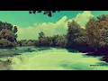 Download Lagu EDGAR TUNIYANTS - GENTLE EVENING