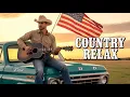 Download Lagu LIVE: Real Country Music for Long Haul Legends – 24/7 Trucker Stream | Relaxing Playlist