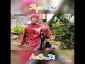 Download Lagu AnGazi By Pholas GanG