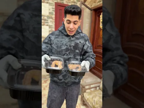 أندر ثعابين في العالم لونها غريب 💔😰🐍