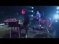 Foster The People - I Would Do Anything for You / Torches X Live (the Wiltern 20.11.2021)