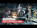 Download Lagu アークナイツ BGM - Jǫklumarkar Mix | Arknights/明日方舟 統合戦略 OST