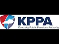 June 27 2024 KPPA