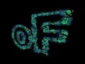 ADSR openFrameworks Programming Tutorials 13