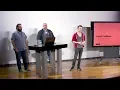 Portal Problems - Lecture 11