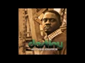 JERMAINE EDWARDS- HOLY SPIRIT WALK WITH ME