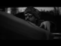 eypio amp burak king  gunah benim  official video