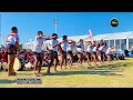 Download Lagu Gandaganda | Bewu Mthandeni Sk ngqo | Ubumbano | Ingoma kazwelonke | Bhastedi