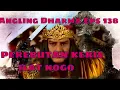 Download Lagu Angling Dharma Episode 138 - PEREBUTAN KERIS ILAT NOGO