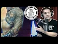 Polynesian Tattoo Symbols and Meanings - TATtalk 1