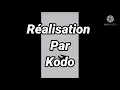 Kodes feat zola ghini Ghini