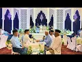 Lagu Fariz ♥️ Syamina Wedding 07.02.2026