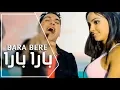 Download Lagu BARA BERE بارا بارا - Alex Ferrari (Official Music Video) Remix 2019