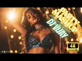 Download Lagu 🎵 Hindi DJ Remix Mashup 2025 💥 Nonstop Bollywood Party Songs | Trending Bollywood Remix