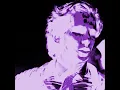 The Perfect Phonk (Slowed & Reverb)