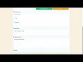 CRUSA Full Text Search Part 2 Property Filter Final