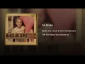 I'm Broke (Album Version)