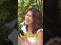 Download Lagu Pinakabagong cover mula kay Vionita! Panoorin nang buo ngayon!