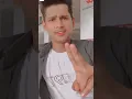 Download Lagu https://www.mediafire.com/file/7oe6gljcrg62t3i/20181119_214106.mp4/file
