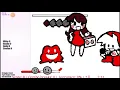 So I Learned how add a script on LuaDroid and here s what I did Credits in Description