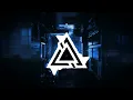 R3HAB, INNA, Sash! - Rock My Body (Extended Mix)