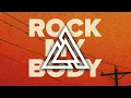 Download Lagu R3HAB, INNA, Sash! - Rock My Body (Extended Mix)