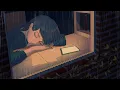 Download Lagu [Deep Sleep] Stop Overthinking - Slow Down An Overactive Mind - Calm Down And Relax | Rainy Day