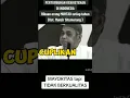 Download Lagu 5 KELEMAHAN UMAT ISLAM - USTAD MUNZIR SITUMORANG