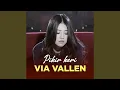Download Lagu PIKIR KERI