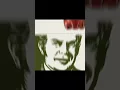 Funny dan murphy s meme mid week block out special