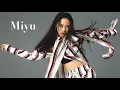 Download Lagu Miyu Concept Movie 2025
