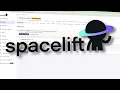 Modern Infrastructure with Spacelift