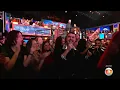 David Natel, Jefinho, Lukinhas e Uel - Eu Mereço Ser Feliz | Estrelas da Casa | TV Globo