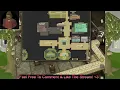 Lvl 2 Ch 1 Locked - Cooking To Enchant ASMR