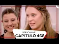 Download Lagu Perdóname Episodio 468 (Doblado en Español)
