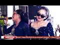Download Lagu Culik Aku Dong - Campursari REVANSA