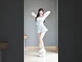 Lagu Beautiful Chinese girl #Dancing 💃#douyin #chinese #beautiful #girl #shorts #love #tiktok #instagram
