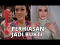 Download Lagu Gaya Ahmad Dhani-Mulan Diikahan Al Ghazali Dibandingkan dengan Maia-Irwan
