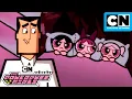 Download Lagu Bedtime sucks! | Classic Powerpuff Girls Mega Compilation | Cartoon Network