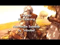 Download Lagu Naruto OP 7 - Namikaze Satellite Lyrics