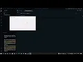 how to create window in python tkinter