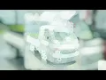 W4DE & Malemon - Hamba Nam (Bass Boosted) 
