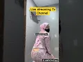 Download Lagu Jilbab goyang bokong mulus