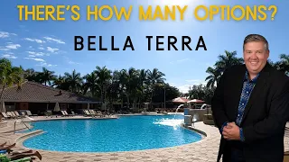 Download Bella Terra, Estero, FL - neighborhood preview. These amenities started it all! MP3