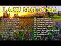 Download Lagu Lagu Malaysia Akustik - Gerimis Mengundang, BUIH JADI PERMADANI , Hampa ,suci dalam debu