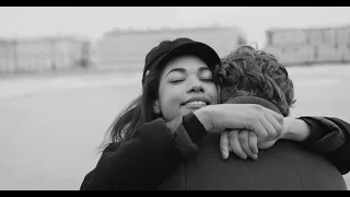 Pense à moi ( Think of me)