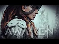 【GMV】 - Awaken