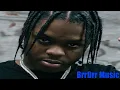EST Gee, 42 Dugg - Thump Sh*t (BASS BOOSTED)