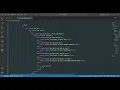 Task 35 - Design a responsive purchase history page using HTML CSS JavaScript and Bootstrap